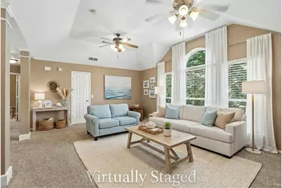 8204 Olympia Drive, McKinney, TX 75072 - Photo 20