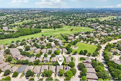 8204 Olympia Drive, McKinney, TX 75072 - Photo 38