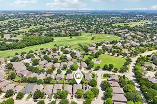 8204 Olympia Dr, McKinney, TX 75072 - Photo 38