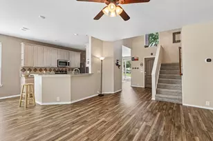 8204 Olympia Dr, McKinney, TX 75072 - Photo 6