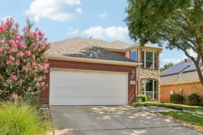 8204 Olympia Drive, McKinney, TX 75072 - Photo 2