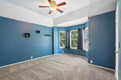 8204 Olympia Drive, McKinney, TX 75072 - Photo 22