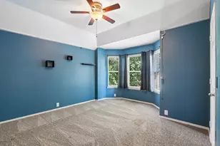 8204 Olympia Dr, McKinney, TX 75072 - Photo 22