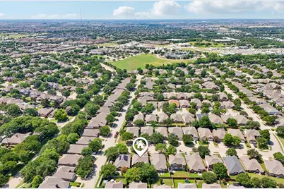 8204 Olympia Drive, McKinney, TX 75072 - Photo 40