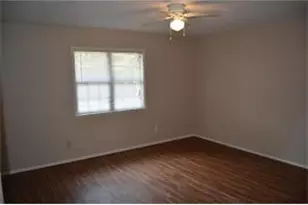 7250 Vanessa Dr, Fort Worth, TX 76112 - Photo 6