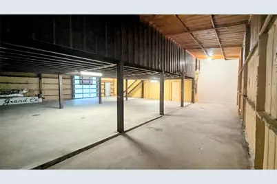 2531 W Morton Street #2, Denison, TX 75020 - Photo 16