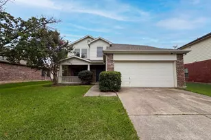 2014 Tanur Cascade Dr, Anna, TX 75409 - Photo 26