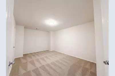 2014 Tanur Cascade Drive, Anna, TX 75409 - Photo 18