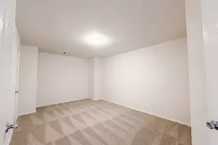 2014 Tanur Cascade Dr, Anna, TX 75409 - Photo 18