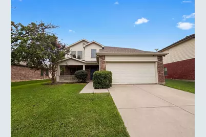 2014 Tanur Cascade Drive, Anna, TX 75409 - Photo 28