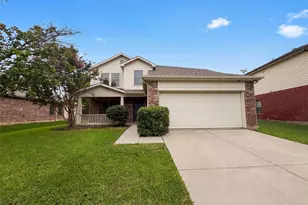 2014 Tanur Cascade Dr, Anna, TX 75409 - Photo 28