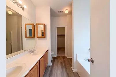 2014 Tanur Cascade Drive, Anna, TX 75409 - Photo 12