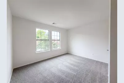 2014 Tanur Cascade Drive, Anna, TX 75409 - Photo 14