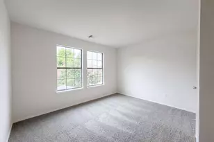 2014 Tanur Cascade Dr, Anna, TX 75409 - Photo 14