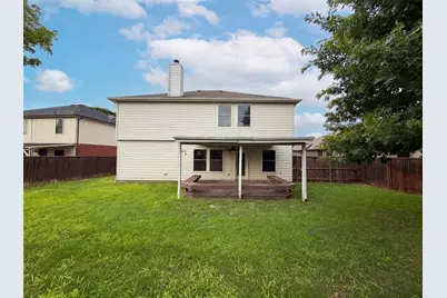 2014 Tanur Cascade Drive, Anna, TX 75409 - Photo 22