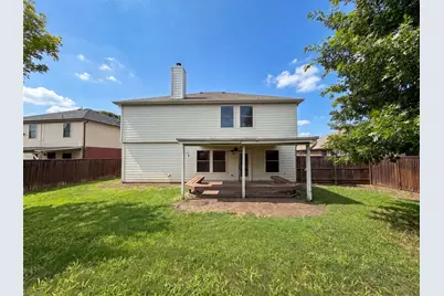 2014 Tanur Cascade Drive, Anna, TX 75409 - Photo 24