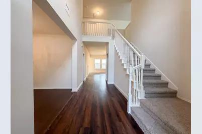 2014 Tanur Cascade Drive, Anna, TX 75409 - Photo 6