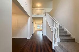 2014 Tanur Cascade Dr, Anna, TX 75409 - Photo 10