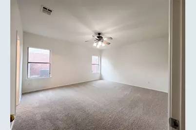 2014 Tanur Cascade Drive, Anna, TX 75409 - Photo 4