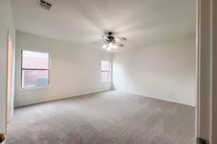 2014 Tanur Cascade Dr, Anna, TX 75409 - Photo 4