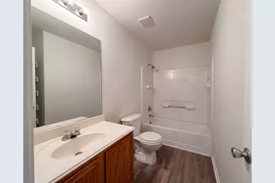 2014 Tanur Cascade Drive, Anna, TX 75409 - Photo 20