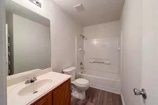 2014 Tanur Cascade Dr, Anna, TX 75409 - Photo 20