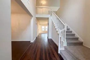 2014 Tanur Cascade Dr, Anna, TX 75409 - Photo 6