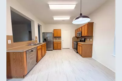 2014 Tanur Cascade Drive, Anna, TX 75409 - Photo 2