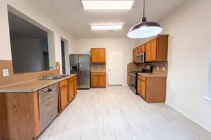 2014 Tanur Cascade Dr, Anna, TX 75409 - Photo 2