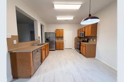 2014 Tanur Cascade Drive, Anna, TX 75409 - Photo 8