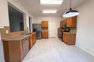 2014 Tanur Cascade Dr, Anna, TX 75409 - Photo 8