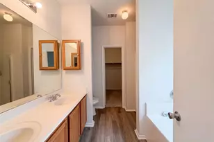 2014 Tanur Cascade Dr, Anna, TX 75409 - Photo 12