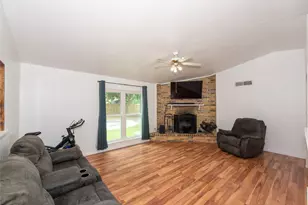 6700 Sunnybank Dr, Fort Worth, TX 76137 - Photo 12