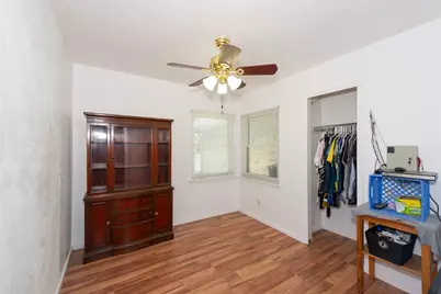 6700 Sunnybank Drive, Fort Worth, TX 76137 - Photo 20