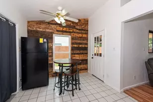 6700 Sunnybank Dr, Fort Worth, TX 76137 - Photo 8