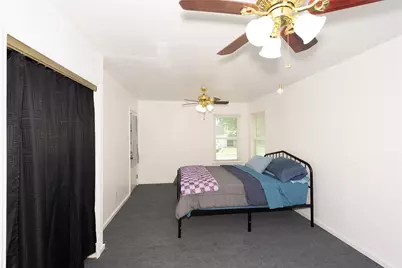 6700 Sunnybank Drive, Fort Worth, TX 76137 - Photo 16