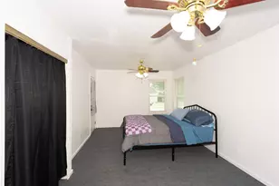 6700 Sunnybank Dr, Fort Worth, TX 76137 - Photo 16