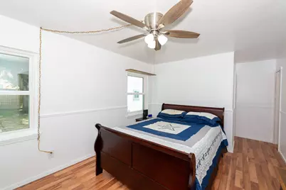 6700 Sunnybank Drive, Fort Worth, TX 76137 - Photo 14