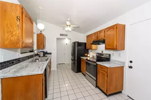 6700 Sunnybank Dr, Fort Worth, TX 76137 - Photo 6