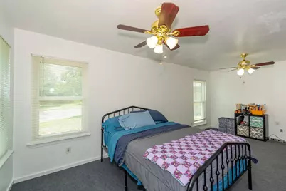 6700 Sunnybank Drive, Fort Worth, TX 76137 - Photo 18