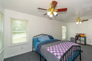 6700 Sunnybank Dr, Fort Worth, TX 76137 - Photo 18