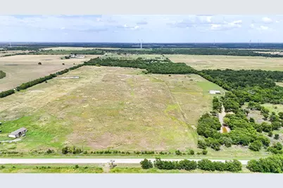Lot 1 Fm 339, Mount Calm, TX 76673 - Photo 4