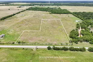 Lot 1 Fm 339, Mount Calm, TX 76673 - Photo 1