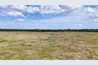 Lot 1 Fm 339, Mount Calm, TX 76673 - Photo 24