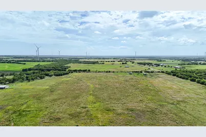 Lot 1 Fm 339, Mount Calm, TX 76673 - Photo 10