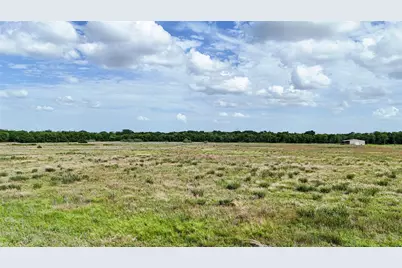 Lot 1 Fm 339, Mount Calm, TX 76673 - Photo 28