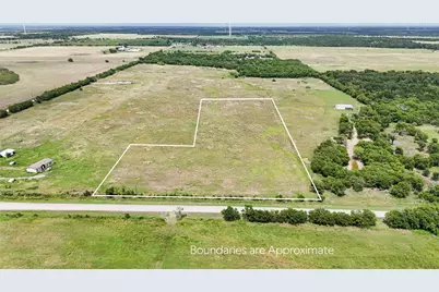 Lot 1 Fm 339, Mount Calm, TX 76673 - Photo 1