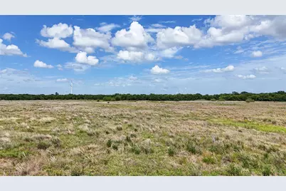Lot 1 Fm 339, Mount Calm, TX 76673 - Photo 18