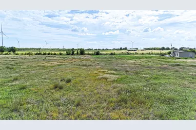 Lot 1 Fm 339, Mount Calm, TX 76673 - Photo 12
