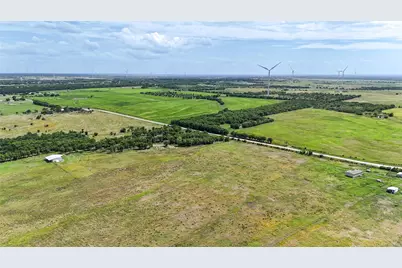 Lot 1 Fm 339, Mount Calm, TX 76673 - Photo 6